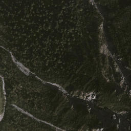 Satellite imagery of Schlierewand, AT