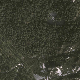 Satellite imagery of Schachtkopf, AT