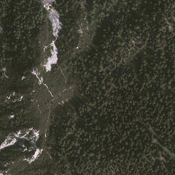 Satellite imagery of Schachtkopf, AT