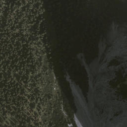 Satellite imagery of Schachtkopf, AT
