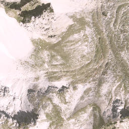 Satellite imagery of Tajakopf, AT