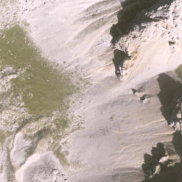 Satellite imagery of Igelskopf, AT