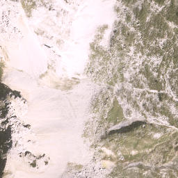 Satellite imagery of Igelskopf, AT