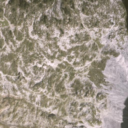 Satellite imagery of Igelskopf, AT