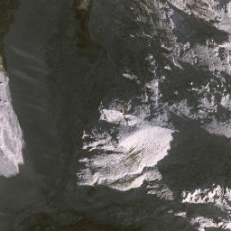 Satellite imagery of Breitenkopf, AT