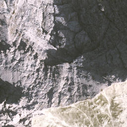 Satellite imagery of Breitenkopf, AT