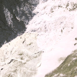 Satellite imagery of Breitenkopf, AT