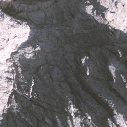 Satellite imagery of Hochwand, AT