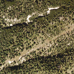 Satellite imagery of Zeindlkopf, AT