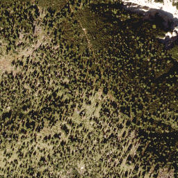 Satellite imagery of Zeindlkopf, AT