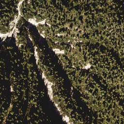 Satellite imagery of Hochwaldkopf, AT