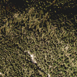 Satellite imagery of Hochwaldkopf, AT
