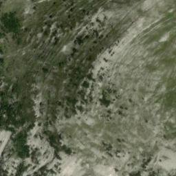 Satellite imagery of Schönfleck, AT