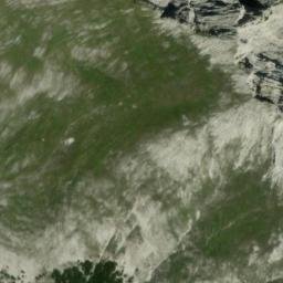 Satellite imagery of Schönfleck, AT