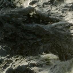 Satellite imagery of Hochnissl, AT