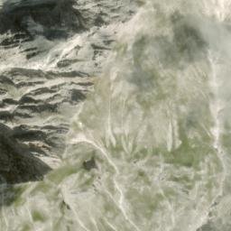 Satellite imagery of Hochnissl, AT