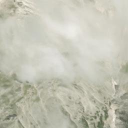 Satellite imagery of Hochnissl, AT