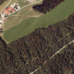 Satellite imagery of survey_point, AT