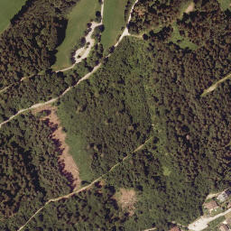 Satellite imagery of survey_point, AT