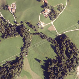 Satellite imagery of Gala Steinmännchen, DE