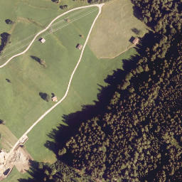 Satellite imagery of Gala Steinmännchen, DE