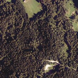 Satellite imagery of Gala Steinmännchen, DE
