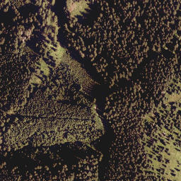 Satellite imagery of Reiterkopf, AT