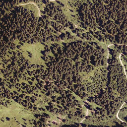 Satellite imagery of Reiterkopf, AT
