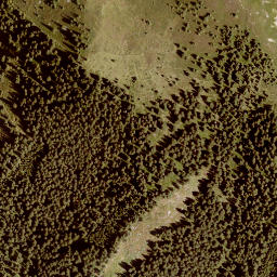 Satellite imagery of Joelspitze, AT
