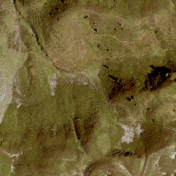 Satellite imagery of Steinernes Mandl, AT