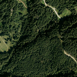 Satellite imagery of Lodron, AT