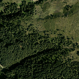 Satellite imagery of Lodron, AT