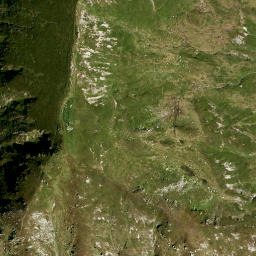 Satellite imagery of Floch, AT