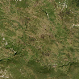 Satellite imagery of Floch, AT