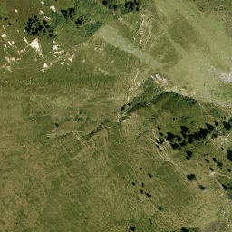 Satellite imagery of Schwarzkogel, AT