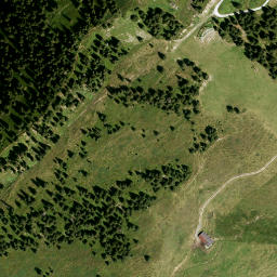 Satellite imagery of Wurzhöhe, AT