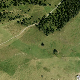 Satellite imagery of Wurzhöhe, AT