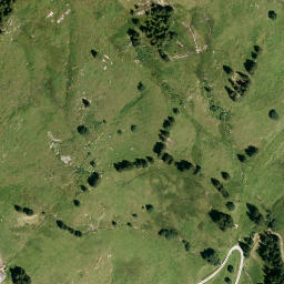 Satellite imagery of Wurzhöhe, AT