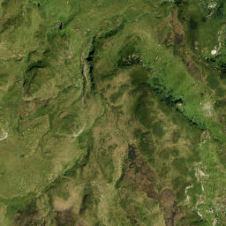Satellite imagery of Tristkogel, AT
