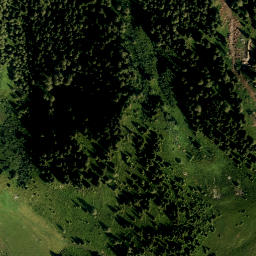 Satellite imagery of Zwölferkogel, AT