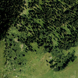 Satellite imagery of Zwölferkogel, AT