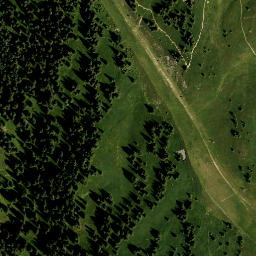 Satellite imagery of Schattberg-West, AT