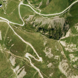 Satellite imagery of Schattberg-West, AT