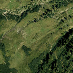 Satellite imagery of Schwalbenwand, AT