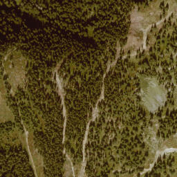 Satellite imagery of Ahornstein, AT