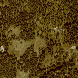 Satellite imagery of Schneeberg, AT