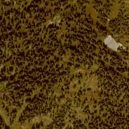 Satellite imagery of Schneeberg, AT