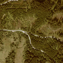 Satellite imagery of Brennerköpfl, AT