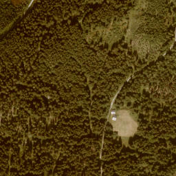 Satellite imagery of Brennerköpfl, AT