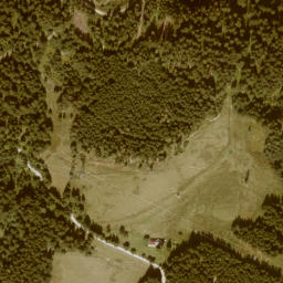 Satellite imagery of Schleichkogel, AT